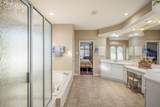 9003 Argonne Stone Lane - Photo 21