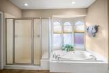 9003 Argonne Stone Lane - Photo 22