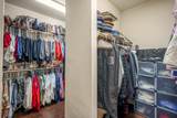 9003 Argonne Stone Lane - Photo 23