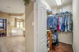 9003 Argonne Stone Lane - Photo 24