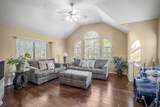 9003 Argonne Stone Lane - Photo 26