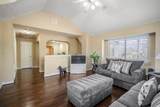 9003 Argonne Stone Lane - Photo 27