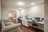 9003 Argonne Stone Lane - Photo 28