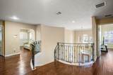 9003 Argonne Stone Lane - Photo 29