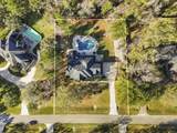 9003 Argonne Stone Lane - Photo 3