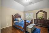 9003 Argonne Stone Lane - Photo 30