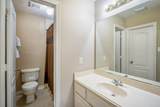 9003 Argonne Stone Lane - Photo 31
