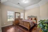 9003 Argonne Stone Lane - Photo 32