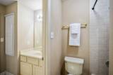 9003 Argonne Stone Lane - Photo 33
