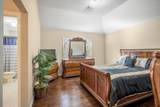 9003 Argonne Stone Lane - Photo 34
