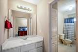9003 Argonne Stone Lane - Photo 35