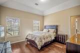 9003 Argonne Stone Lane - Photo 36