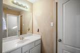9003 Argonne Stone Lane - Photo 37