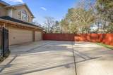 9003 Argonne Stone Lane - Photo 38