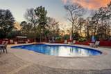 9003 Argonne Stone Lane - Photo 39