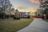 9003 Argonne Stone Lane - Photo 4
