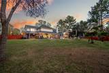 9003 Argonne Stone Lane - Photo 40