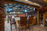 9003 Argonne Stone Lane - Photo 41