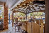 9003 Argonne Stone Lane - Photo 42
