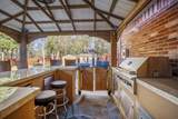 9003 Argonne Stone Lane - Photo 43