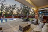 9003 Argonne Stone Lane - Photo 44