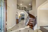9003 Argonne Stone Lane - Photo 5