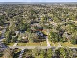 9003 Argonne Stone Lane - Photo 50