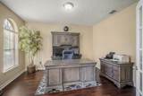 9003 Argonne Stone Lane - Photo 8