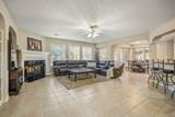 9003 Argonne Stone Lane - Photo 9