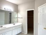 2507 Atwood Glen Lane - Photo 10
