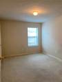 2507 Atwood Glen Lane - Photo 11