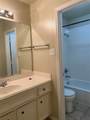 2507 Atwood Glen Lane - Photo 12