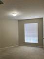 2507 Atwood Glen Lane - Photo 13