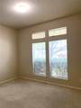2507 Atwood Glen Lane - Photo 14