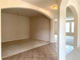 2507 Atwood Glen Lane - Photo 2