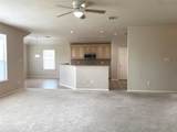 2507 Atwood Glen Lane - Photo 4