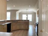 2507 Atwood Glen Lane - Photo 5