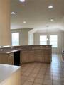2507 Atwood Glen Lane - Photo 6