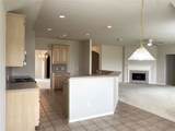 2507 Atwood Glen Lane - Photo 7