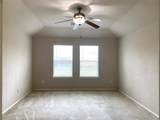 2507 Atwood Glen Lane - Photo 8