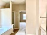 2507 Atwood Glen Lane - Photo 9