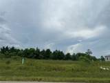 1280 Road 5735 - Photo 1