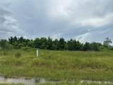1280 Road 5735 - Photo 2