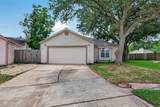 11643 Twinridge Lane - Photo 1