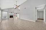 11643 Twinridge Lane - Photo 10