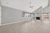 11643 Twinridge Lane - Photo 11