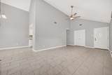 11643 Twinridge Lane - Photo 12