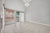 11643 Twinridge Lane - Photo 13
