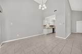 11643 Twinridge Lane - Photo 14