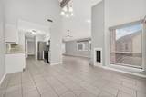 11643 Twinridge Lane - Photo 15